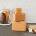 Persimmon Soap Bar - 25g, 150g, 250g