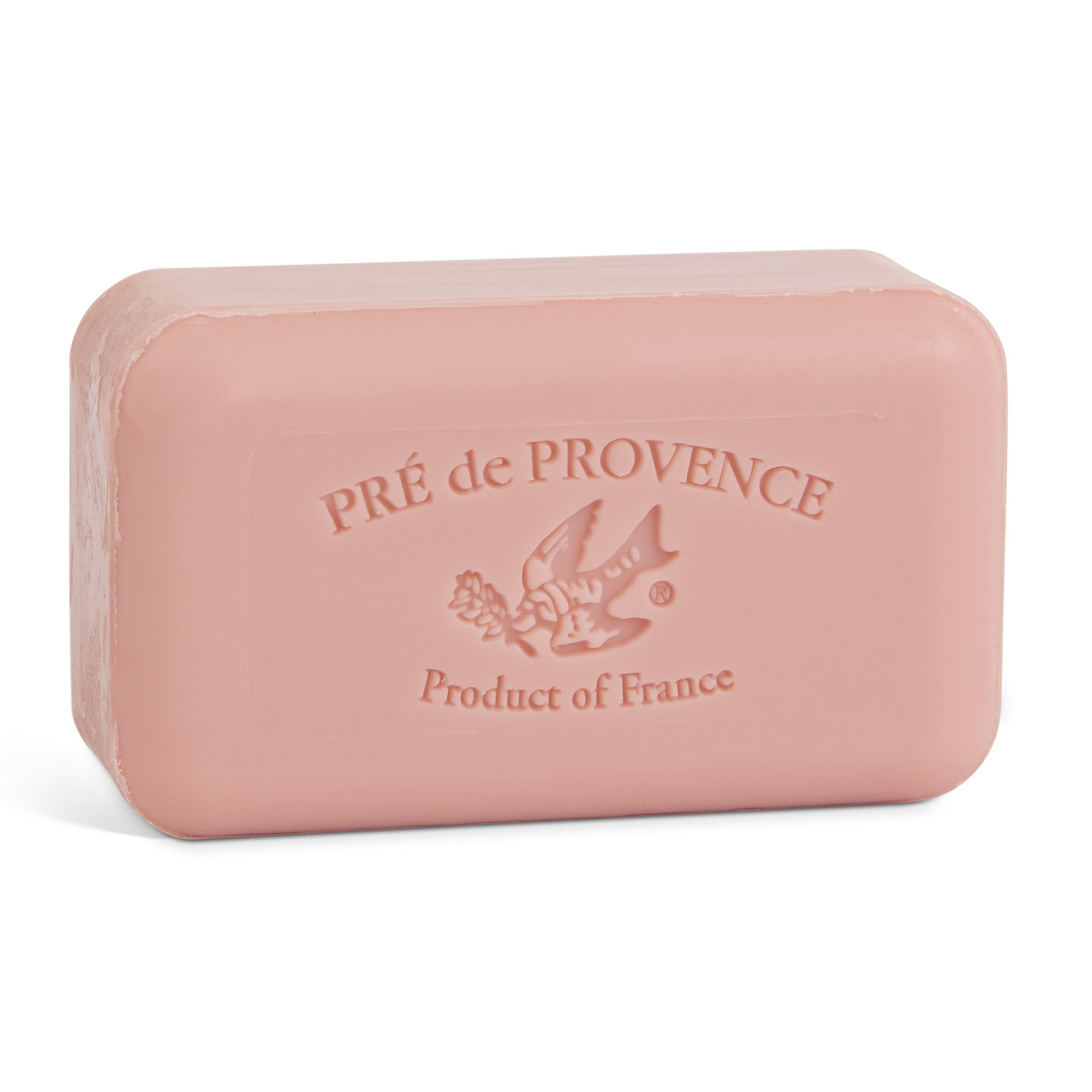 Peony Soap Bar - 150g, 250g