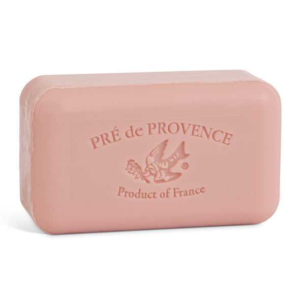 Peony Soap Bar - 150g, 250g
