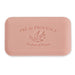Peony Soap Bar - 150g, 250g