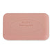 Peony Soap Bar - 150g, 250g