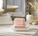 Peony Soap Bar - 150g, 250g