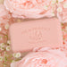 Peony Soap Bar - 150g, 250g