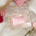Peony Soap Bar - 150g, 250g