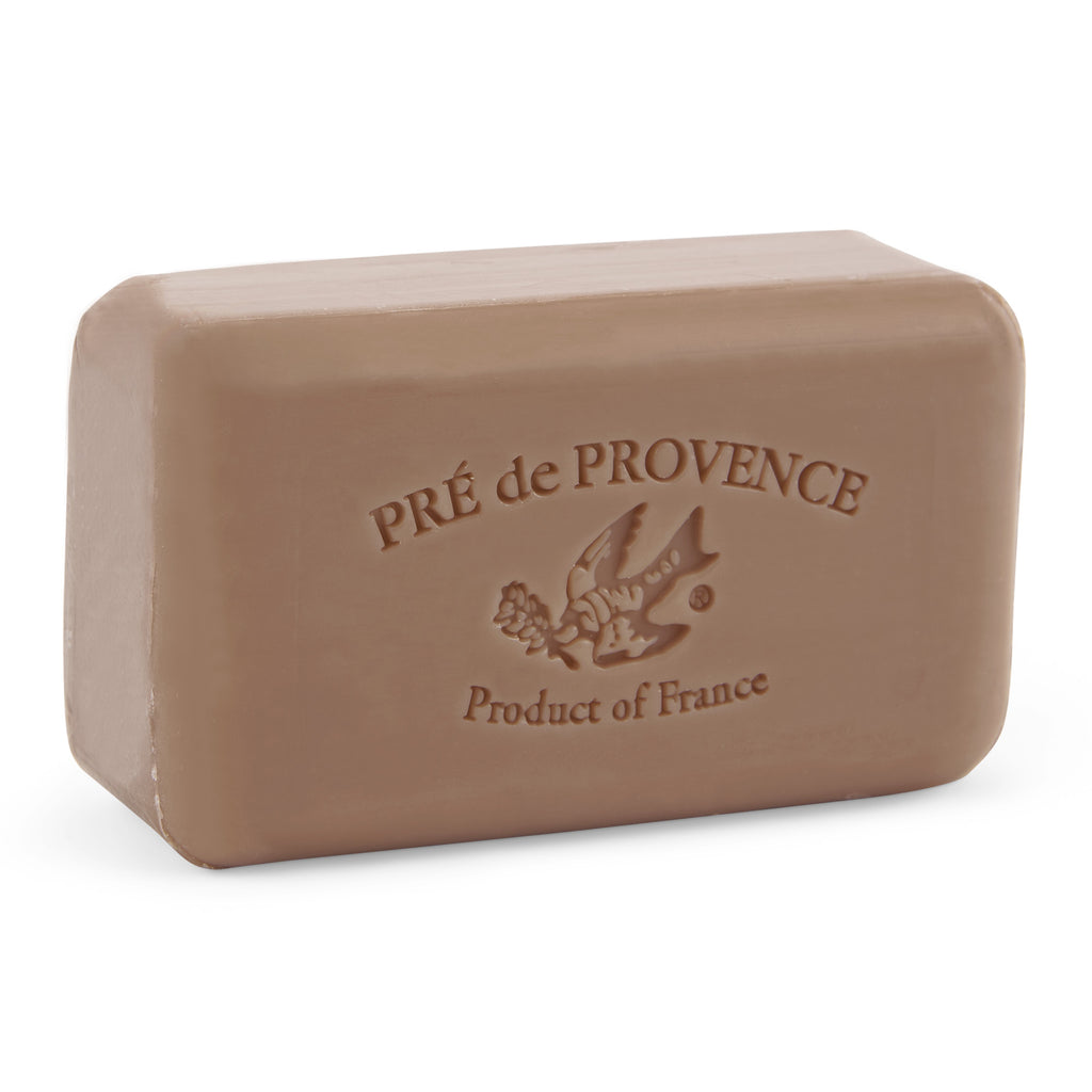 Patchouli Soap Bar - 150g, 250g
