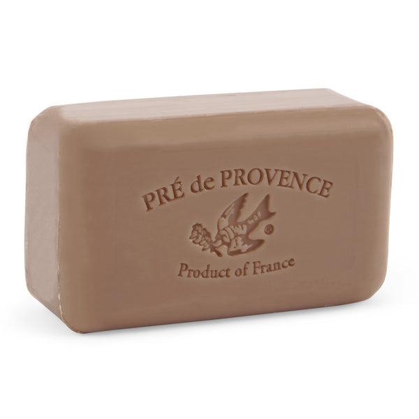 Patchouli Soap Bar - 150g, 250g