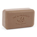 Patchouli Soap Bar - 150g, 250g