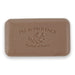 Patchouli Soap Bar - 150g, 250g