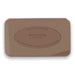 Patchouli Soap Bar - 150g, 250g