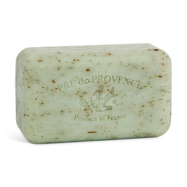 Rosemary Mint Soap Bar - 25g, 150g, 250g