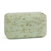 Rosemary Mint Soap Bar - 25g, 150g, 250g