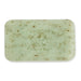 Rosemary Mint Soap Bar - 25g, 150g, 250g