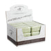 Rosemary Mint Soap Bar - 25g, 150g, 250g