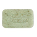 Rosemary Mint Soap Bar - 25g, 150g, 250g