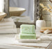 Rosemary Mint Soap Bar - 25g, 150g, 250g
