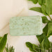 Rosemary Mint Soap Bar - 25g, 150g, 250g