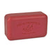 Raspberry Soap Bar - 25g