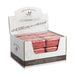 Raspberry Soap Bar - 25g