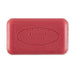 Raspberry Soap Bar - 25g