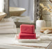 Raspberry Soap Bar - 25g