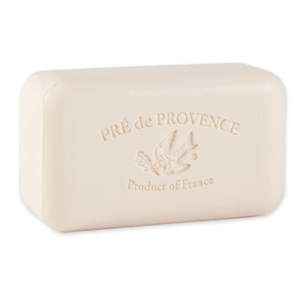 Spiced Balsam Soap Bar - 250g