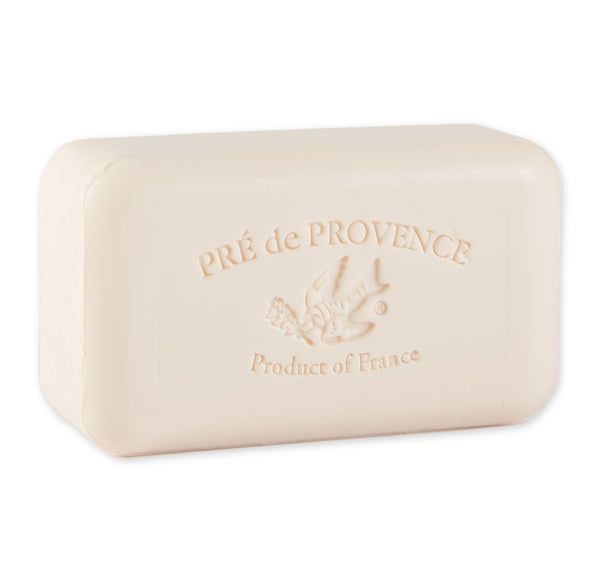 Spiced Balsam Soap Bar - 250g