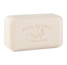Spiced Balsam Soap Bar - 250g