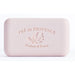 Spiced Balsam Soap Bar - 250g