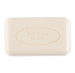 Spiced Balsam Soap Bar - 250g