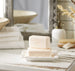 Spiced Balsam Soap Bar - 250g