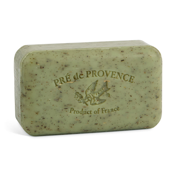 Sage Soap Bar - 25g, 150g, 250g
