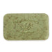 Sage Soap Bar - 25g, 150g, 250g