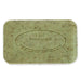 Sage Soap Bar - 25g, 150g, 250g