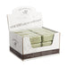 Sage Soap Bar - 25g, 150g, 250g