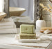 Sage Soap Bar - 25g, 150g, 250g