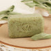 Sage Soap Bar - 25g, 150g, 250g