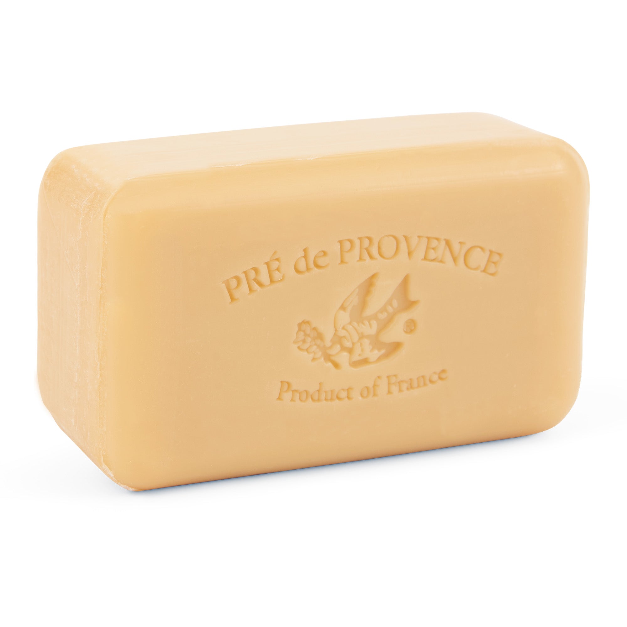 Sandalwood Soap Bar - 150g, 250g