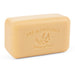 Sandalwood Soap Bar - 150g, 250g