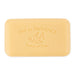 Sandalwood Soap Bar - 150g, 250g