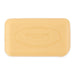 Sandalwood Soap Bar - 150g, 250g