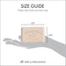 Sandalwood Soap Bar - 150g, 250g
