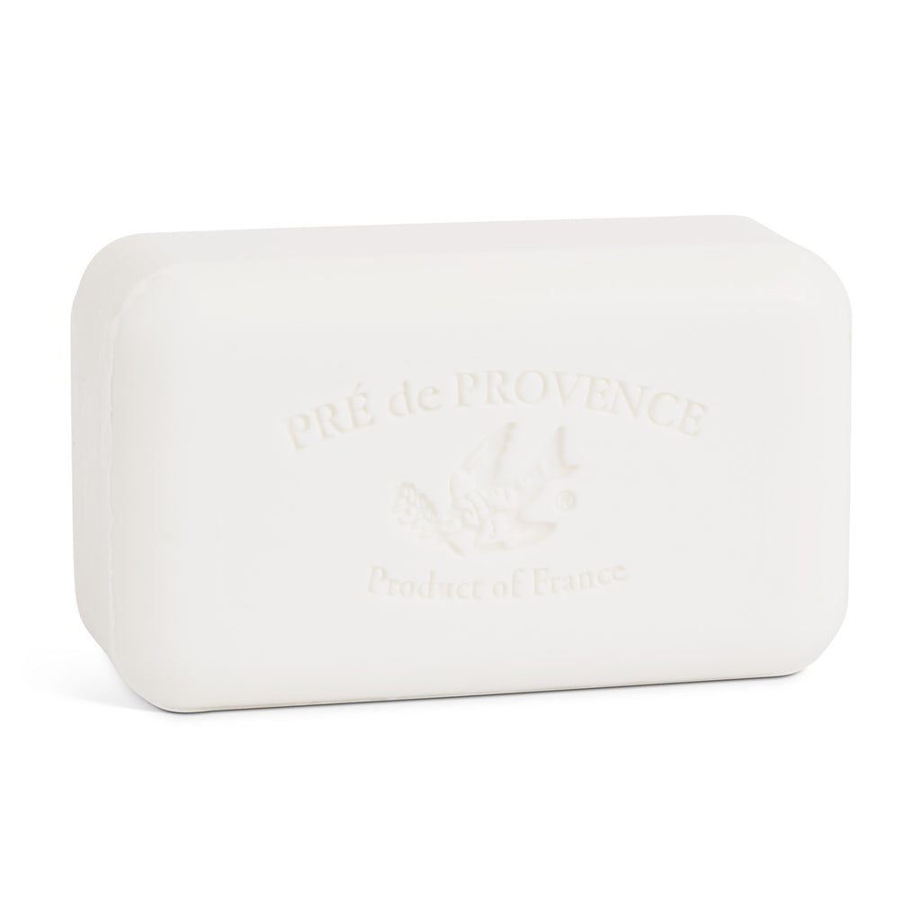 Sea Salt Soap Bar - 25g, 150g, 250g