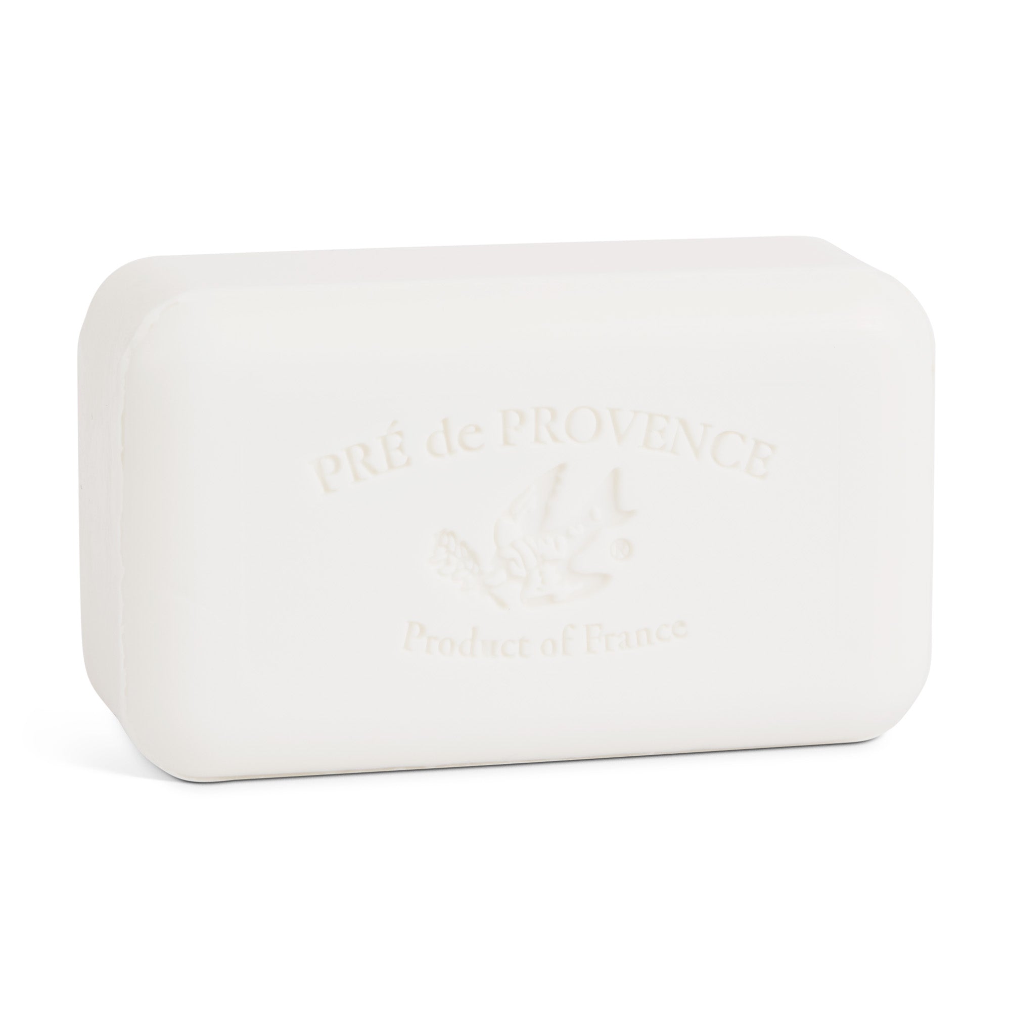 Sea Salt Soap Bar - 25g, 150g, 250g