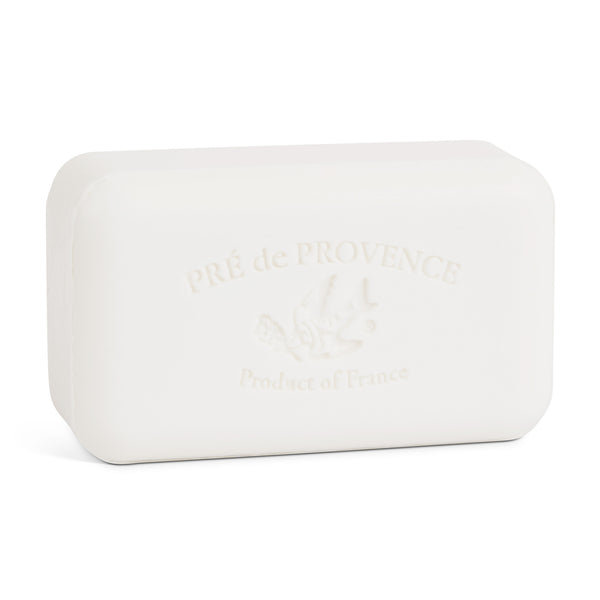 Sea Salt Soap Bar - 25g, 150g, 250g