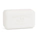 Sea Salt Soap Bar - 25g, 150g, 250g