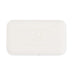 Sea Salt Soap Bar - 25g, 150g, 250g