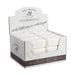 Sea Salt Soap Bar - 25g, 150g, 250g