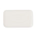 Sea Salt Soap Bar - 25g, 150g, 250g