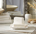 Sea Salt Soap Bar - 25g, 150g, 250g