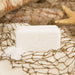 Sea Salt Soap Bar - 25g, 150g, 250g